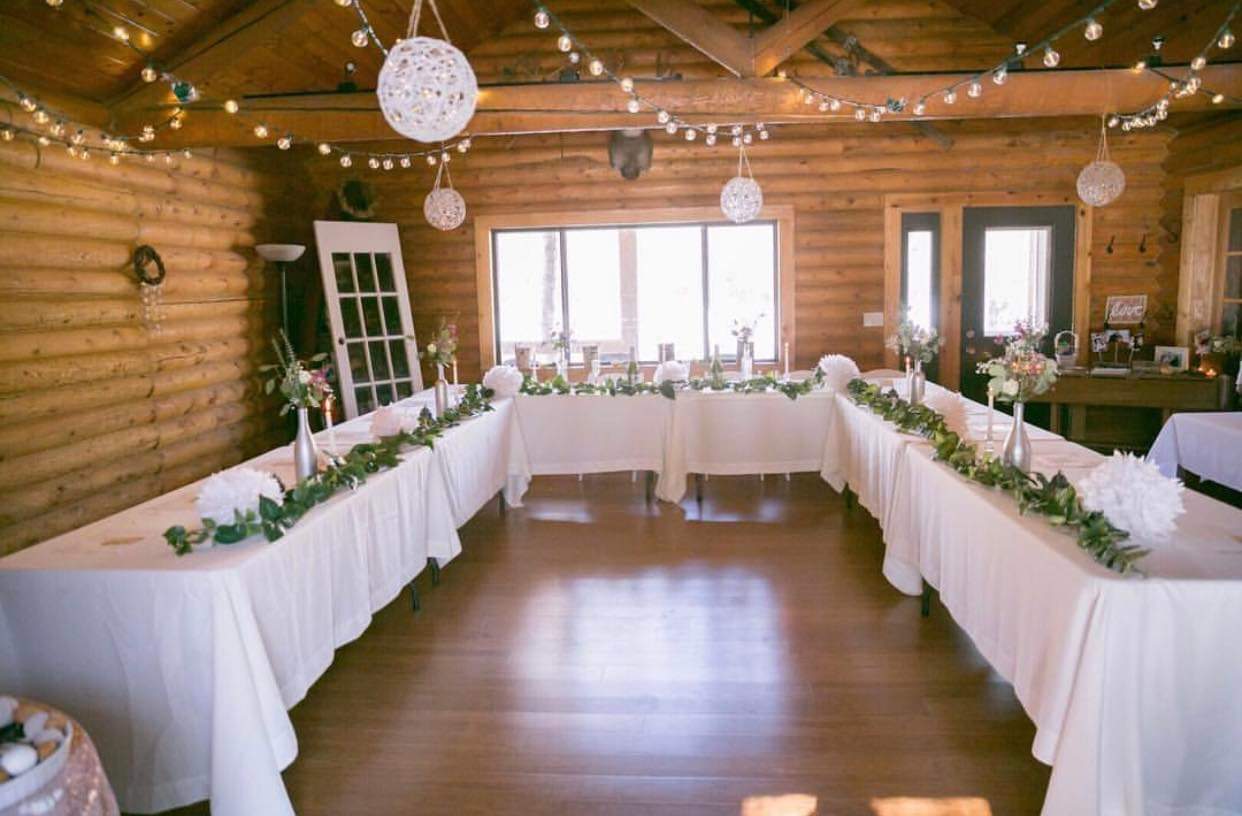 Philodendron Garland