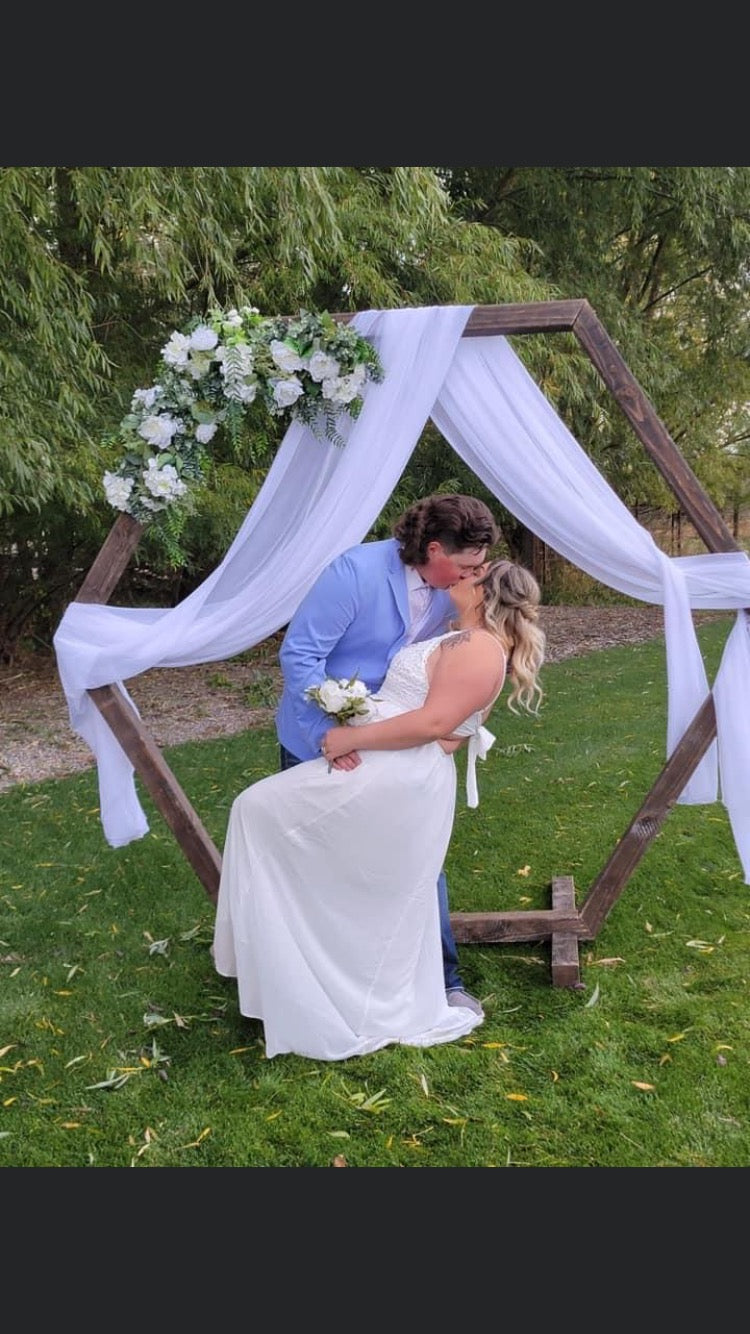 Drapery and Curtains