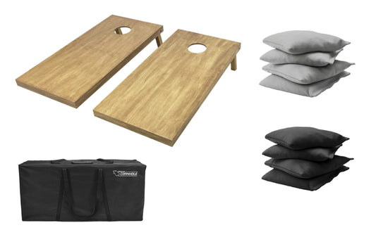 Corn Hole Game