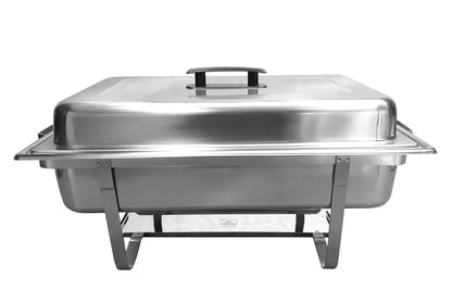 Chafing Dish with Fuel