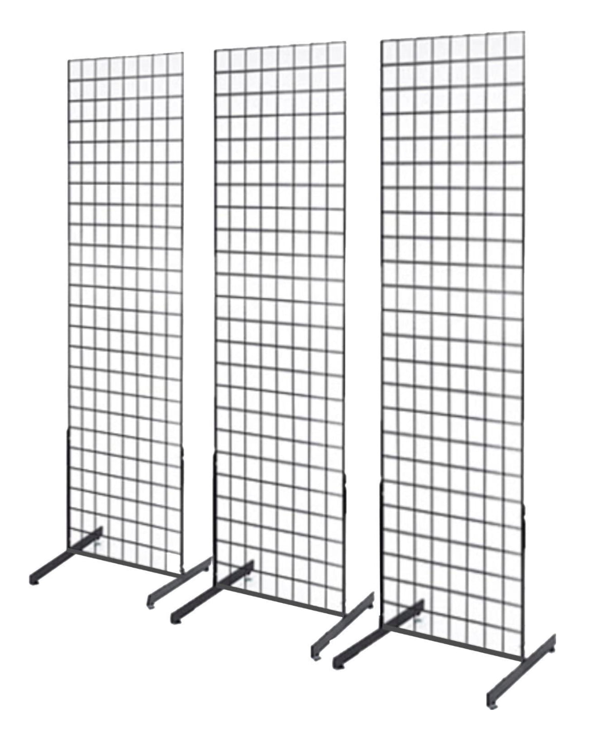 Boxwood Greenery Wall