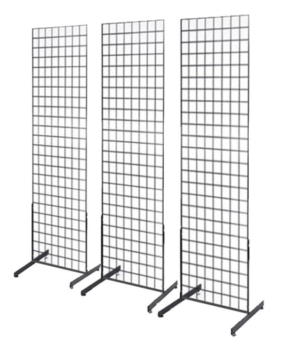 Boxwood Greenery Wall