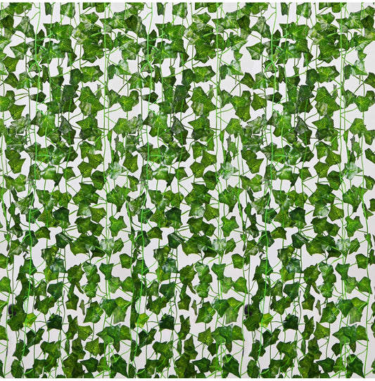 Baby Ivy Vines