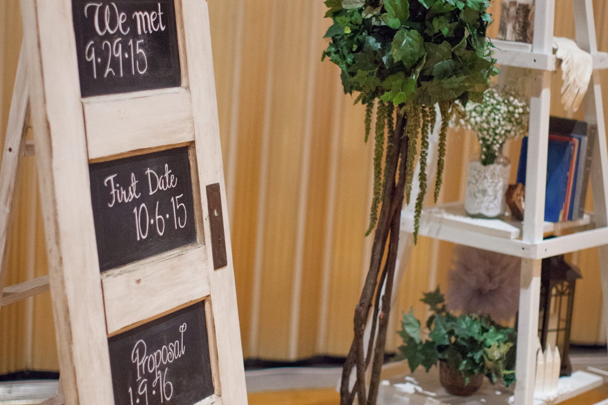 Topiary Rentals Topiaries – Rigby Wedding Rentals