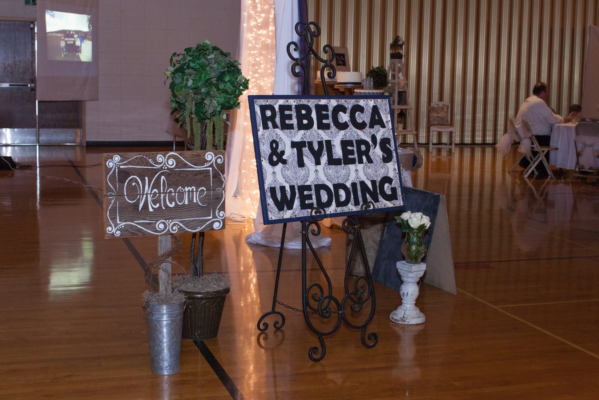 Topiary Rentals Topiaries – Rigby Wedding Rentals