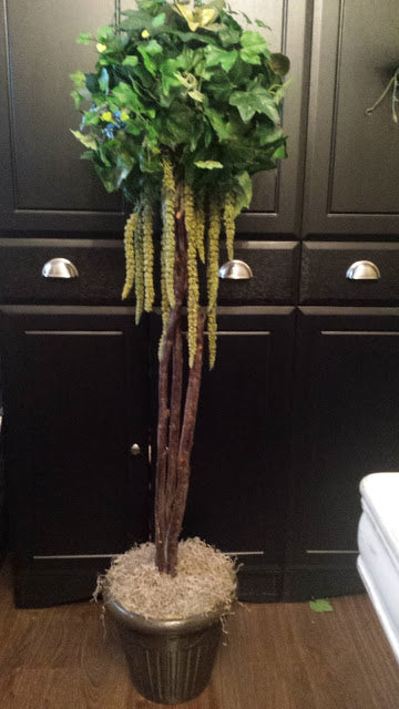 Topiary Rentals Topiaries – Rigby Wedding Rentals