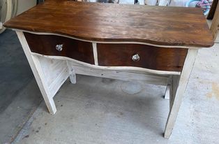 Wedding Rental Decorations in Idaho Falls