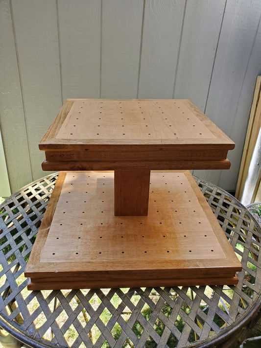 Cake Pop/Sucker Stand