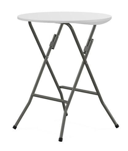 Dining Height Table