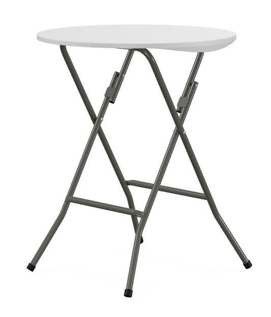 Dining Height Table