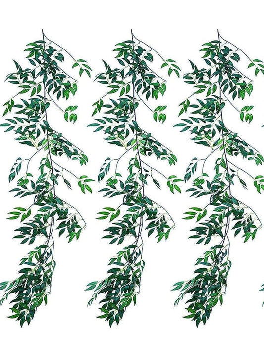Willow Vine Garland