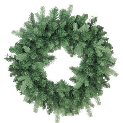 Christmas Wreath
