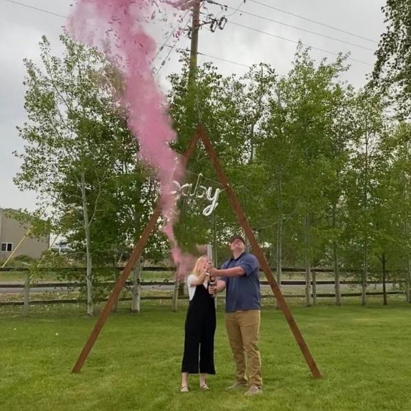 baby announcement baby announcement