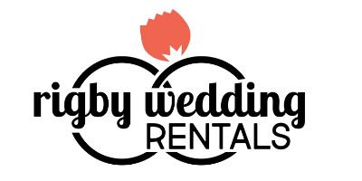 wedding-rentals-in-Rigby