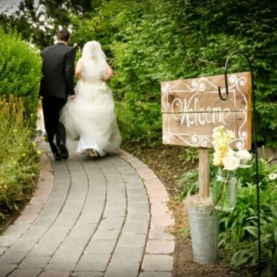 wedding-rentals-in-Rigby