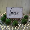 Green Moss Balls - Image 2