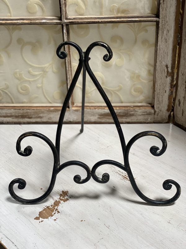 Curved Table Easel - Image 3