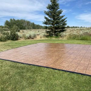 Accessories-Flooring